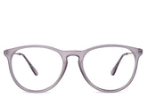 Allure Rx - Mist