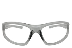 X Series Rx - Smoke