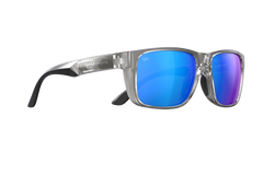 Titan Elite - Glacier Smoke