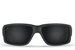 Capitan - Driftwood Polarized
