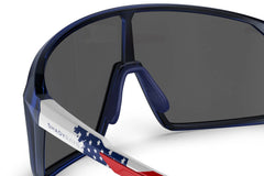 Rival - Patriot Polarized