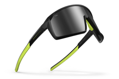 Rival - Lime Pulse Polarized