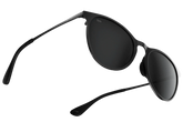 Metal Allure - Stealth Polarized