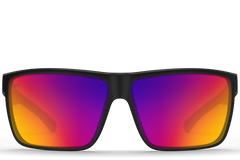 Cayman - Black Mirage Polarized