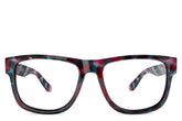 Mojave Rx - Patriotic Tortoise