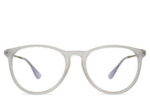 Allure Rx - Crystal