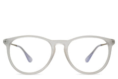 Allure Rx - Crystal