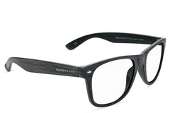 Classic Rx - Black Timber
