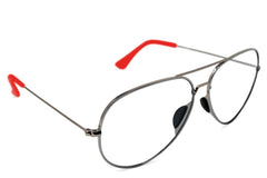 Tangle Free Aviator Small Rx - Liberty Blue