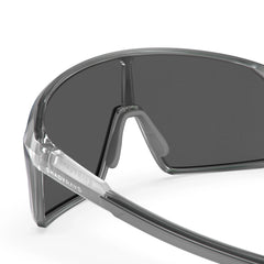 Rival Smoke - Emerald Polarized