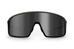 Rival - Ridge Polarized
