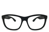 Signature Series Rx - Black