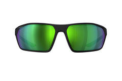 Ace Elite - Black Emerald