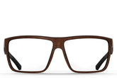 Cayman XL RX - Brown Timber