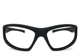 X Series Rx - Undercover Black