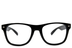 Classic Rx - Black Original