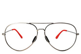Tangle Free Aviator M/L Rx - Liberty Blue