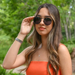 Tangle Free Aston - Stealth Polarized
