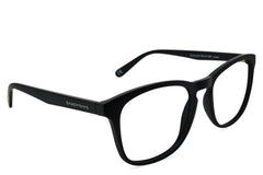 Cypress Rx - Blackout