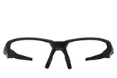 Talon Rx - Black