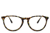 Allure Rx - Mosaic Tortoise