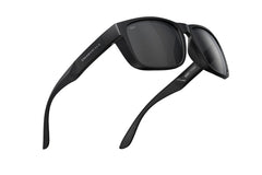 Titan Elite - Blackout