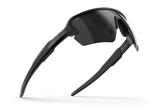 Apex - Blackout Polarized
