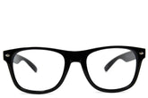 Classic Small Rx - Black Original