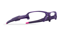 Talon Rx - Ultraviolet Pulse