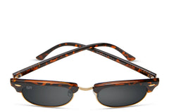 Oakmont - Tortoise Polarized