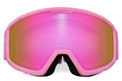 Drift Youth Goggles - Meowntain Time