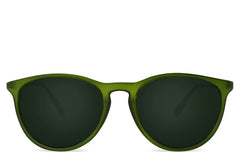Allure - Sage Polarized