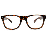 Blue Light Classic Original - Tortoise
