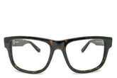 Blue Light Ventura - Amber Tortoise