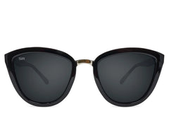 Calico - Midnight Polarized