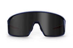 Rival - Patriot Polarized