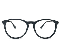 Allure Rx - Stealth