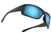 Capitan - Ocean Driftwood Polarized