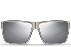 Cayman - Slate Smoke Polarized