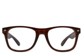 Classic Rx - Original Timber