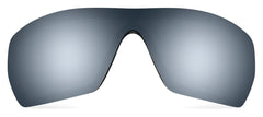 React Type R - Slate Lens Polarized