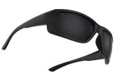Capitan - Blackout Undercover Polarized
