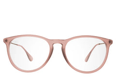 Allure Rx - Peach