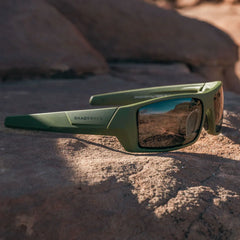 Reign - Ridge Polarized