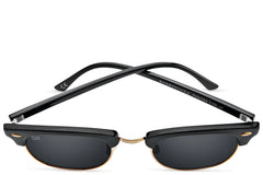 Oakmont - Original Polarized