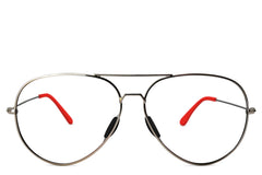 Tangle Free Aviator Small Rx - Liberty Blue
