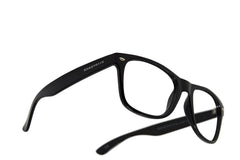 Classic Small Rx - Black Original