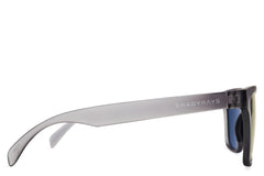 Cascade - Purple Smoke Polarized