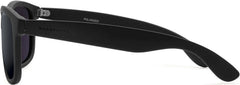 Signature Series - Blackout Polarized UNDERCOVER