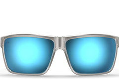 Cayman - Ocean Smoke Polarized
